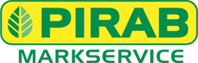 pirab logotype